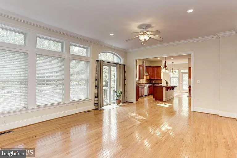 8105 Maya Ct — Photo 11