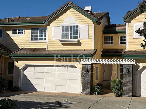 2nd image of 1473 Indianhead Cir