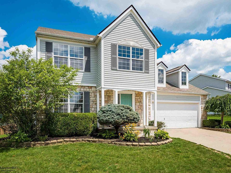 1st image of 152 Shaleridge Dr