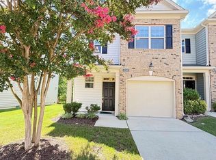 8258 Primanti Blvd, Raleigh, NC 27612