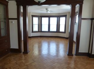 461 Central Ave #2, New Haven, CT 06515