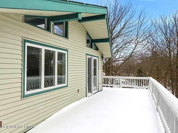 5th image of 2618 Long Pond Rd