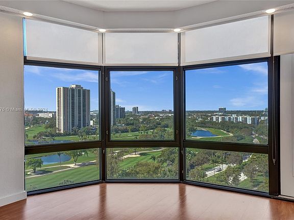 2nd image of 3375 N Country Club Dr APT 1407