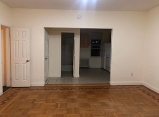 1832 Paulding Ave, Bronx, NY 10462