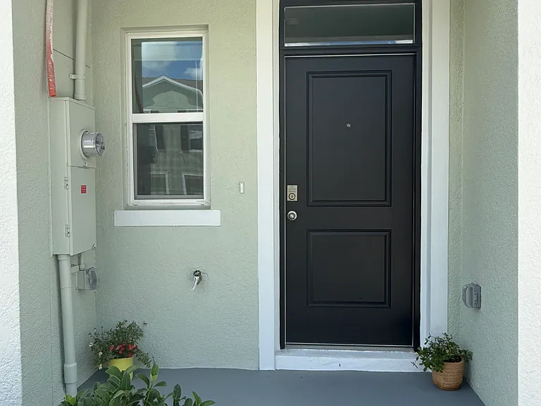17510 Spanish Oak Loop — Photo 4