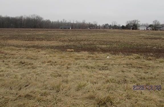 4th image of E Pickard Rd Lot 4