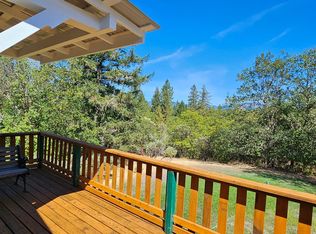 260 W Intervale Rd, Grants Pass, OR 97527