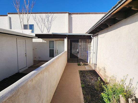 2nd image of 1238 Triviz Dr