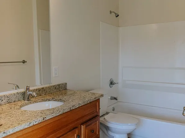 Gypsum Capital Partners, LLC, 500 Red Table Dr APT 2E, Gypsum, CO 81637