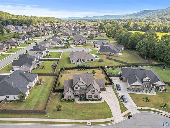 4th image of 4504 Sandy Isle Cir