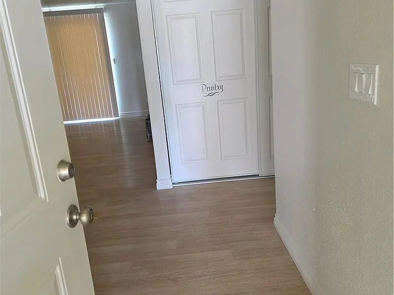 44283 Raysack Ave — Photo 5