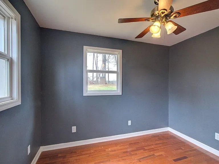 325 Rock Quarry Rd — Photo 13