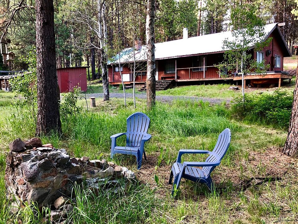 1st image of 33541 NE Ochoco Hwy