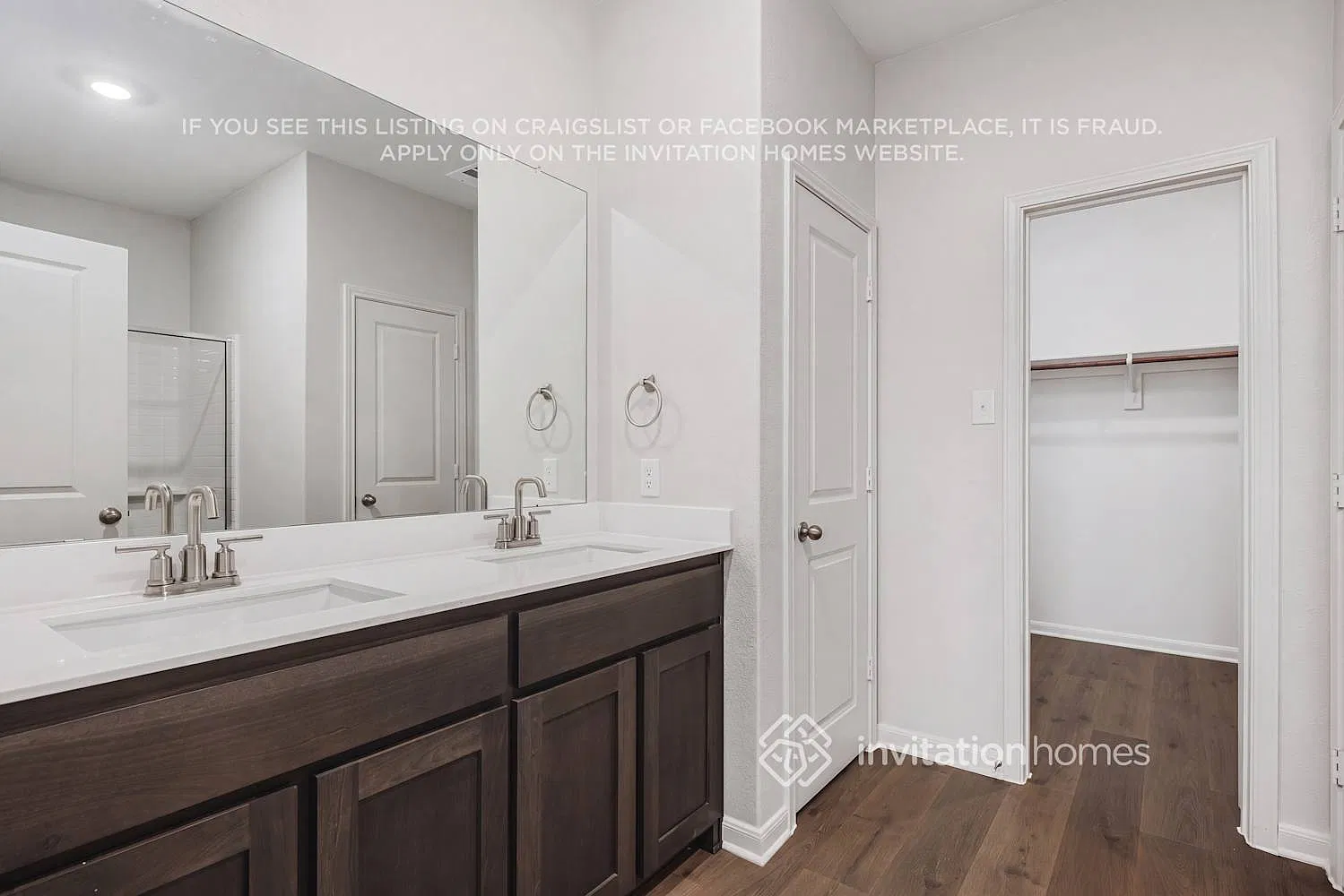 11104 Santana Drive Fort Worth, TX 76108 — Photo 4
