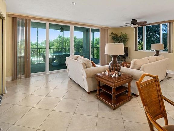 4th image of 4753 Estero Blvd APT 204
