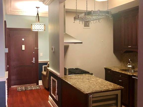 4th image of 80 Bay Street Lndg APT 3F