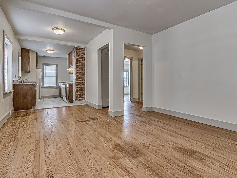 1st image of 2110 N Kelley Ave #2110