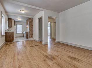 2110 N Kelley Ave #2110, Oklahoma City, OK 73111