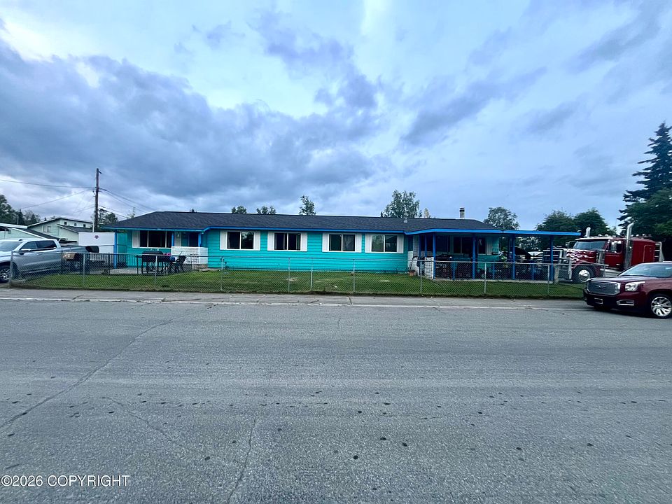 1st image of 4208 McPhee Ave