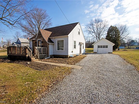 3rd image of 310 N Seneca St