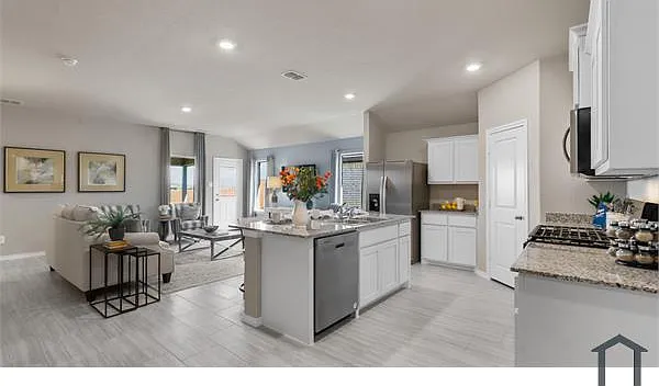 8557 Beltmill Pkwy — Photo 10