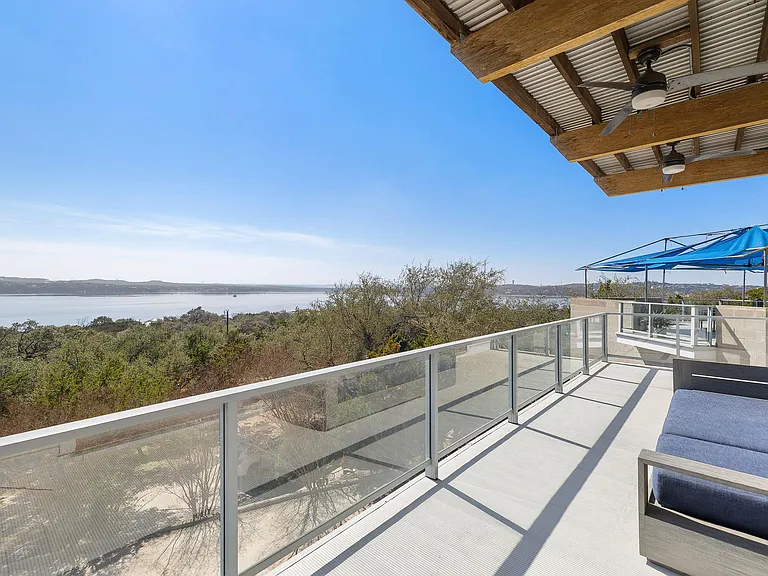 14020 Lake View Dr — Photo 13