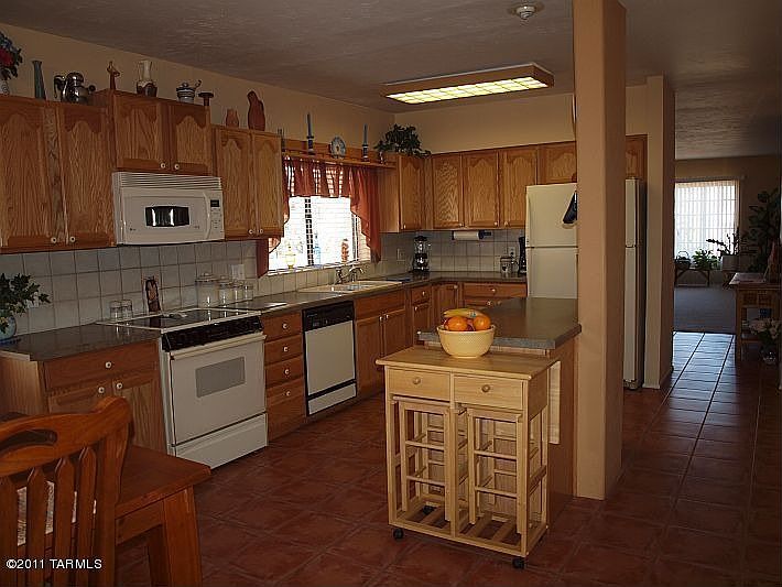 1st image of 9244 E Calle Diego