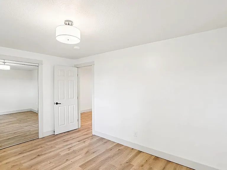 18655 SE Yamhill Cir — Photo 34
