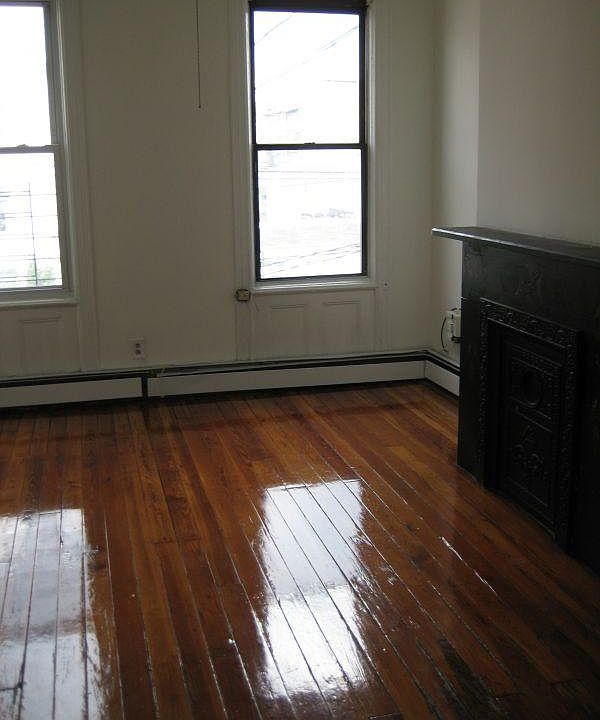 2nd image of 55 Beacon Ave