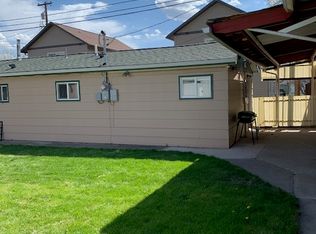 936 Kern St APT E, Missoula, MT 59801