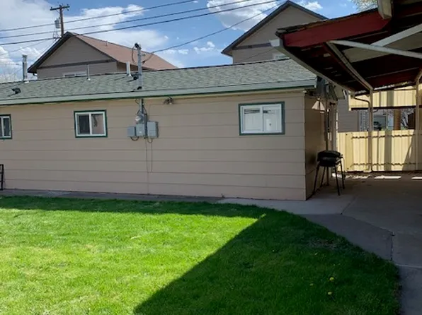 936 Kern St APT E, Missoula, MT 59801