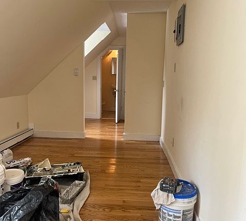 5th image of (Undisclosed Address)
