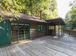 2050 Tucker Rd, Scotts Valley, CA 95066