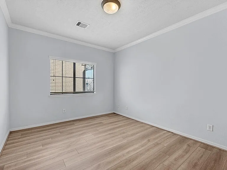 11643 Royal Oaks Vw — Photo 22