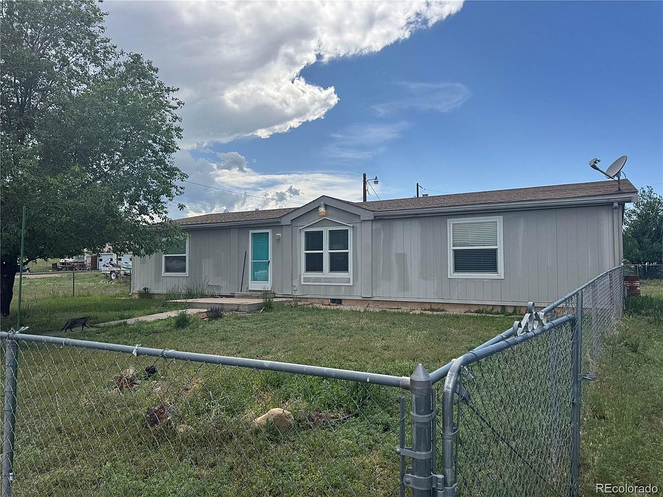 1st image of 28983 County Road 56.5