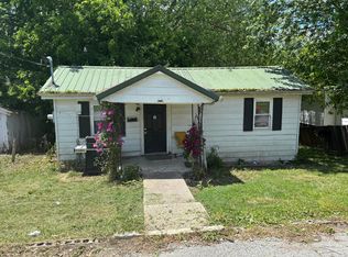 259 Homestead Ln, Monticello, KY 42633