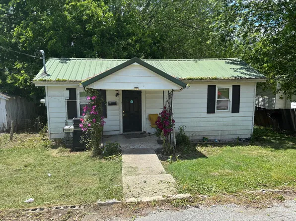 259 Homestead Ln, Monticello, KY 42633