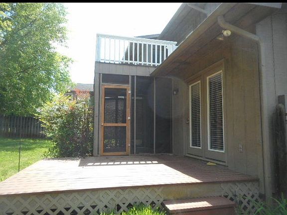4th image of 1436 Carowinds Cir