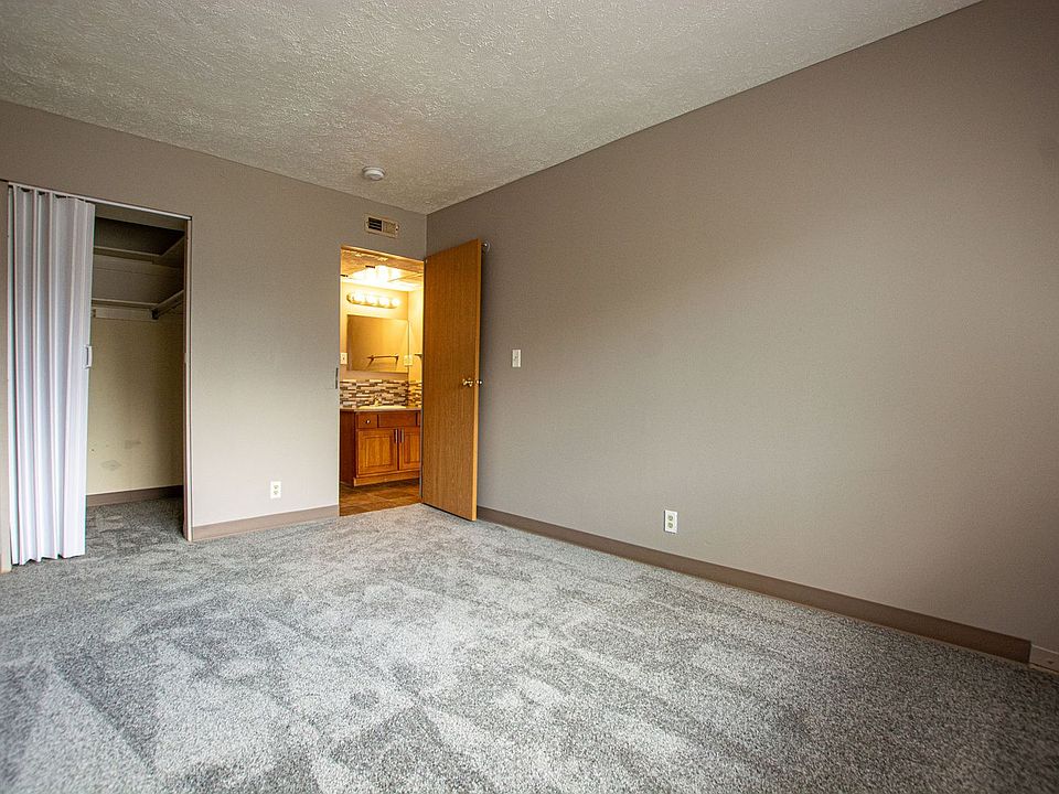 1215 E Street Apartment Rentals Lincoln, NE Zillow