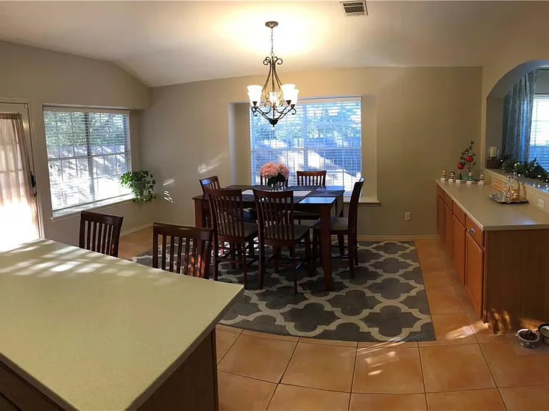 4717 Norman Trl — Photo 2