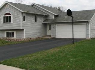 3541 Sundet Rd, Eau Claire, WI 54703