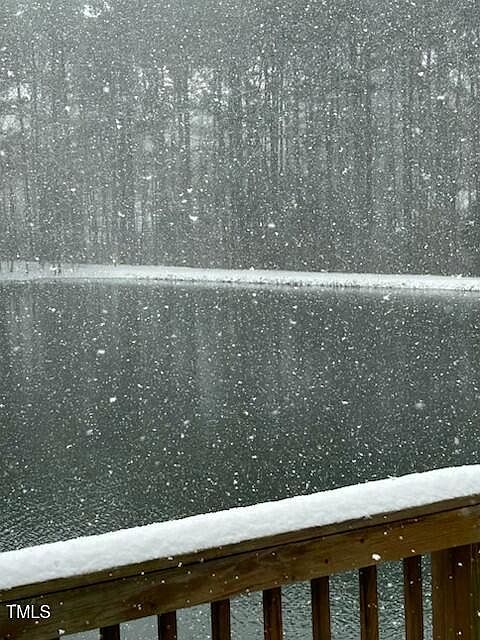 1st image of 7228 Doverton Ct