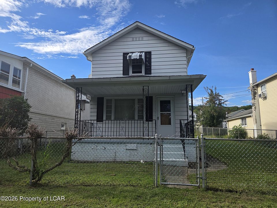 1st image of 351 Fairview St