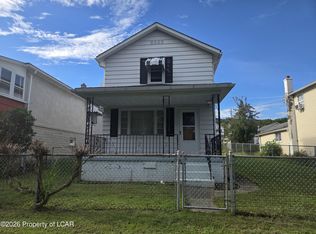 351 Fairview St, Plymouth, PA 18651