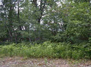 B W Birch, Roscommon, MI 48653