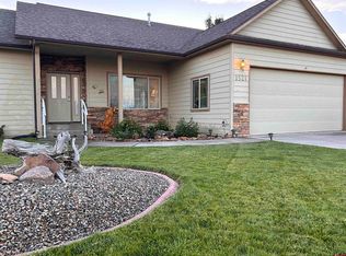 1521 Cochita Dr, Cortez, CO 81321