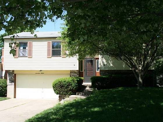 1st image of 1715 Collinspark Ct