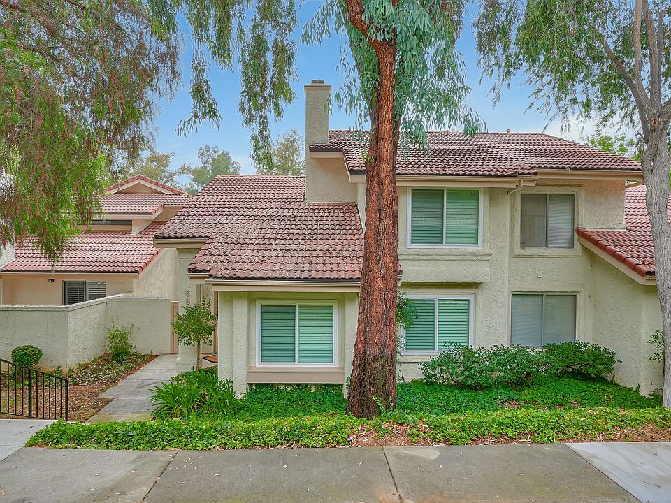 1st image of 6814 E Poppyview Dr