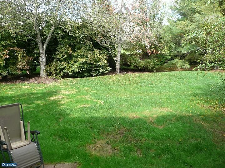 2nd image of 37 Zachary Dr