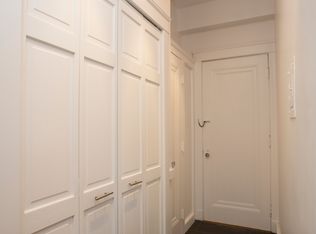 1500 S Frisco Ave APT 1A, Tulsa, OK 74119